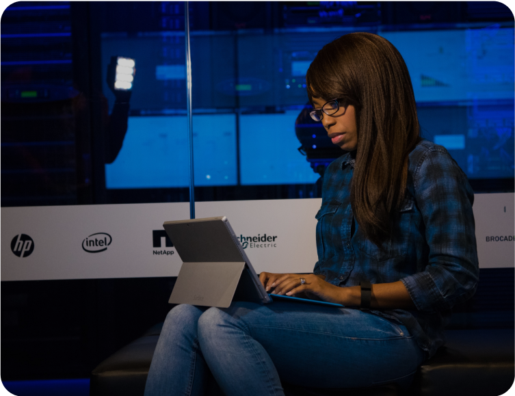 Pluralcode - Acquire tech skills for a borderless career