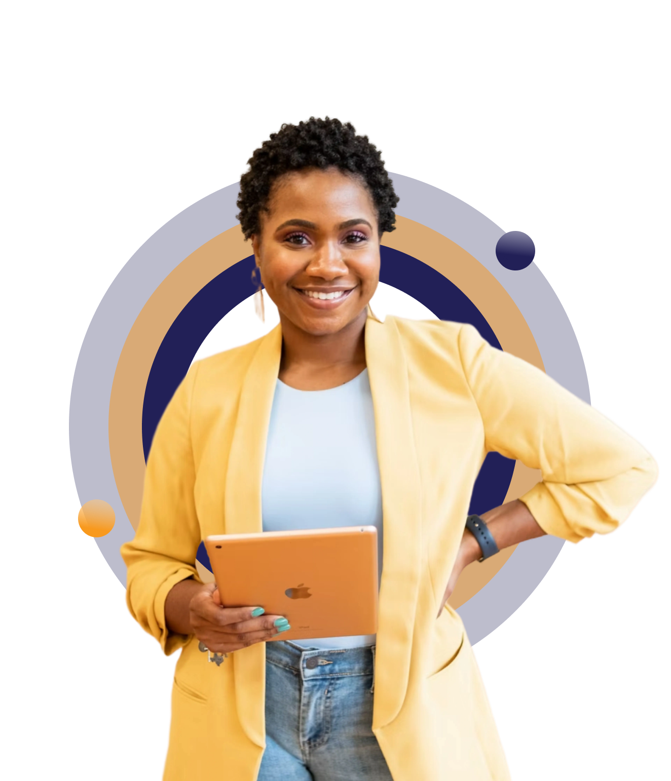 Pluralcode - Acquire tech skills for a borderless career