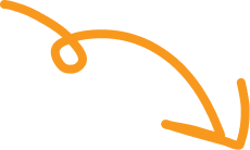 Pluralcode - Acquire tech skills for a borderless career