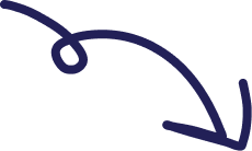 Pluralcode - Acquire tech skills for a borderless career