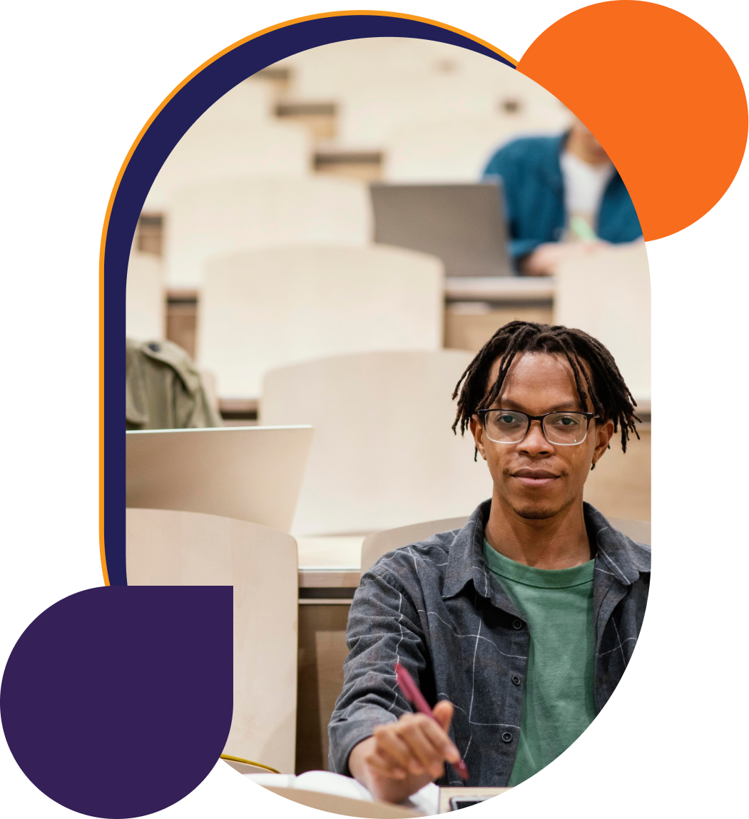 Pluralcode - Acquire tech skills for a borderless career