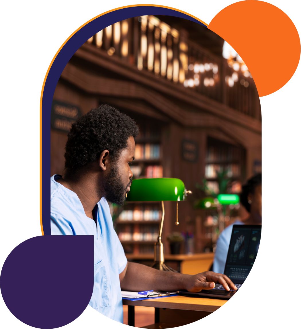 Pluralcode - Acquire tech skills for a borderless career