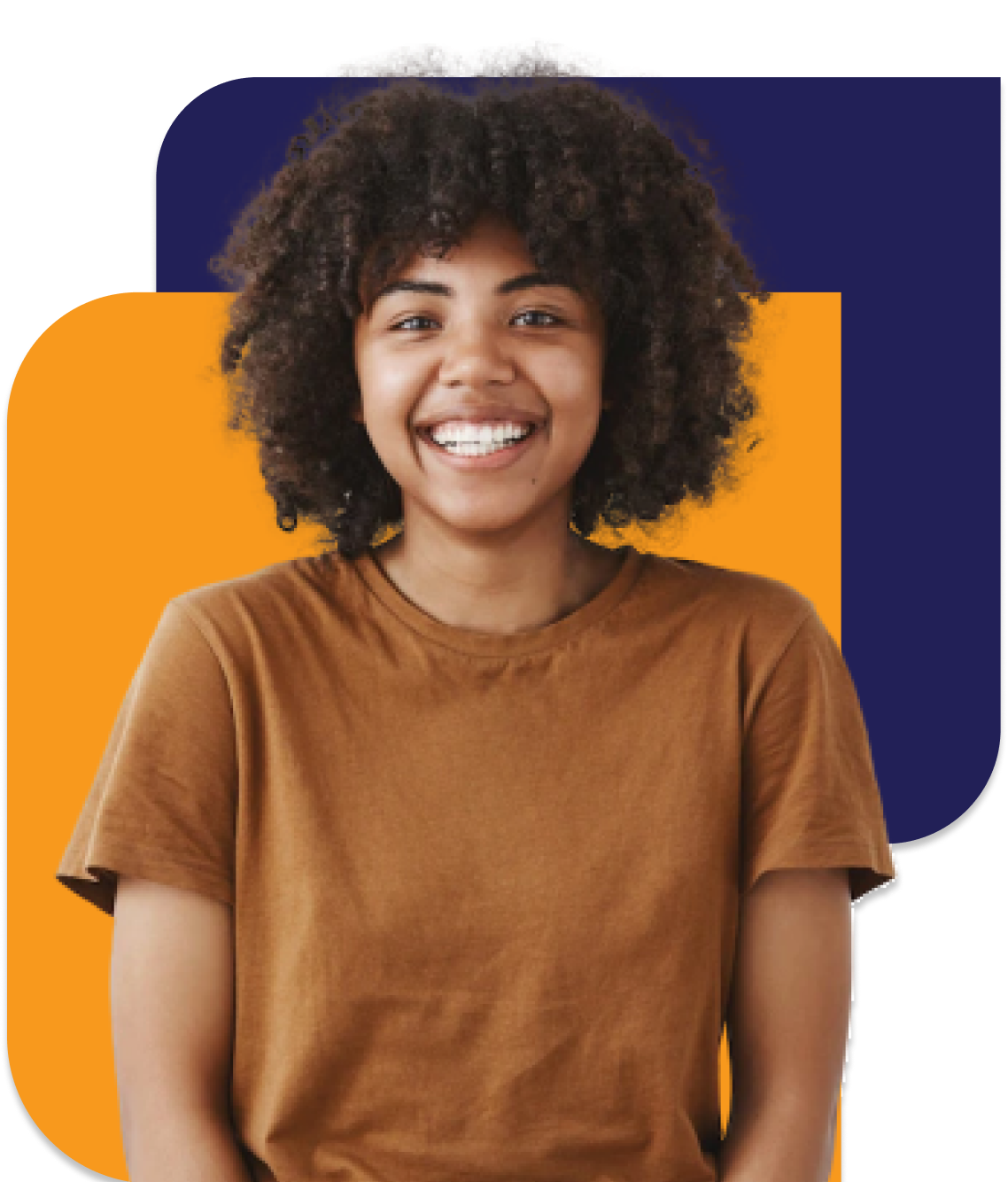 Pluralcode - Acquire tech skills for a borderless career