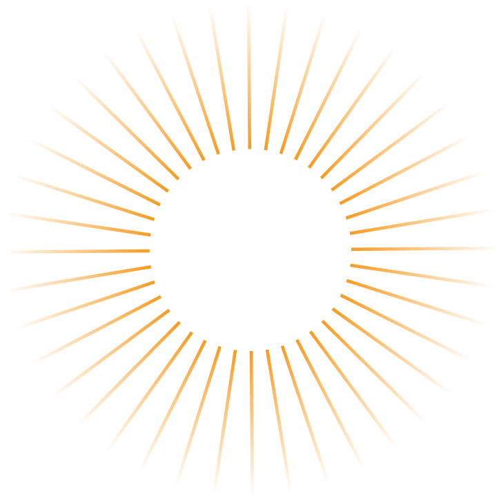 Pluralcode - Acquire tech skills for a borderless career