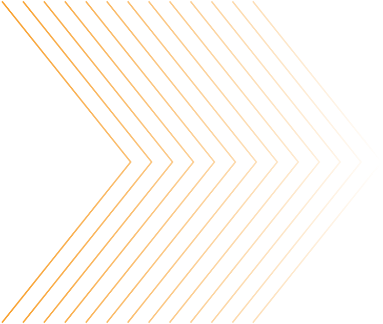 Pluralcode - Acquire tech skills for a borderless career